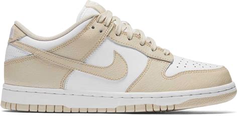 oatmeal dunks nike shoes|dunk low oatmeal women's.